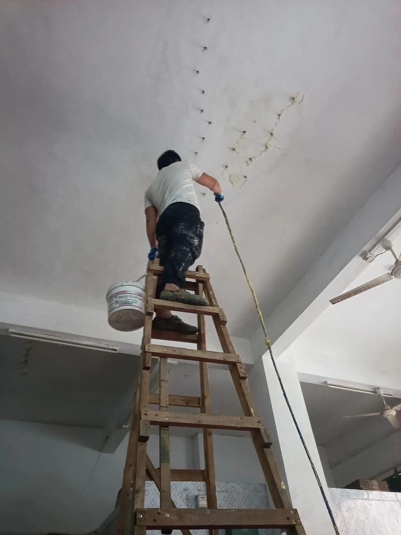 衡水化学注浆